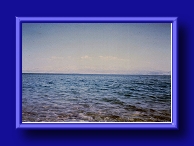 Thumbnail The Dead Sea